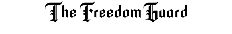 Clear Banner
